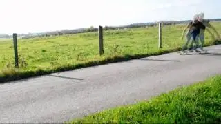 360 bs slide shuvit