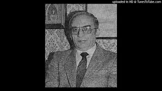 Mauri Viksten - Kristus meid&auml;n puolestamme: Lunastus