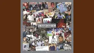 It's My Time (feat. Mike Frizz)