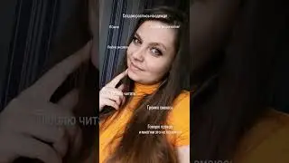познакомимся, я Света у меня блог о творчестве, жду таких же творческих и интересных людей)