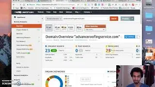 How I Email SEO Clients for 5% + Response rate