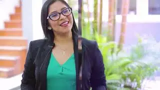 VIDEO REEL DCLIK 2024