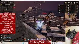 Night Crows SEA102 Rook Daily Grind 💪 #Nightcrows