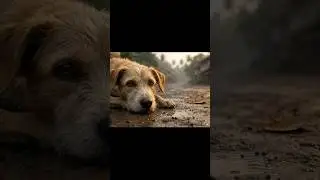 do you love dogs?? 🥹#arrahman #mallugram #dogs