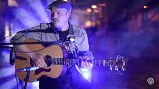 23rd Precinct Live Sessions: Mark McGowan - Hot Coals