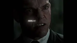 matrix neden bay anderson edit -kazanamazsın... &ccedil;&uuml;nk&uuml; bu benim se&ccedil;imim - let it happen