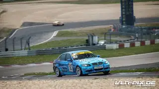 RCN 2 2022 BMW E90 325i V4 #DENSU #PlusLine