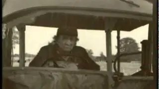 Oldesloer Korn Spot 9