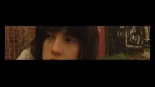 insert coin(s) - Short movie 2008