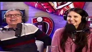 ze cagao chave d ouro porgama de davide antunes conta-me uma estoria