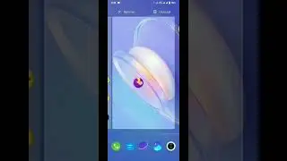Rush App Se Paise Kaise Kamaye/How To Earn Money