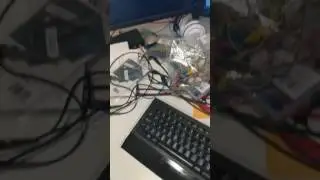 PS4 IPL and HMAC key for Logic sunrise com