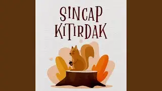 Sincap Kıtırdak