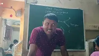 Class 10 chemistry ( carbon and its compound) about graphite and versatile nature of carbon