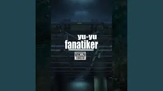 Fanatiker (Original Mix)