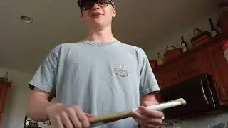 EPIC, CRAZY HARD FINAL, IMPOSSIBLE DRUMLINE CHALLENGE