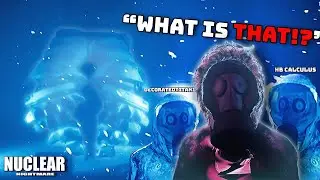 3 IDIOTS play the SCARIEST 1 DOLLAR GAME... what could go WRONG!?(nuclear nightmare Funny Moments)