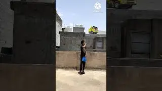 the fruit catch funny 🤣🤣 VFX game video 💓#viral #trading
