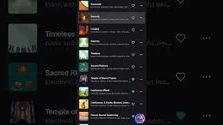Music Samples of Producer.ai🎶 #aimusic #violin #relaxingmusic #producerai#harmonium #classicalmusic