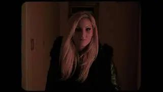 BIAM Világom (Music Video)