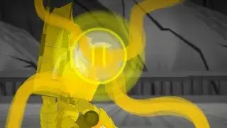 clock man download pack (dc2/dom studio)