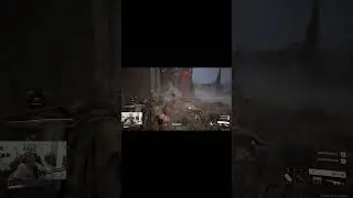 Dam Battleground  - Go for a stroll -
