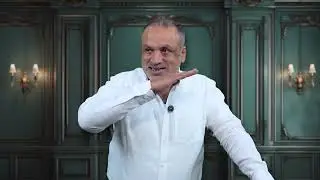 musalmanao  ko hara kar aap kaunsi muslim qayadat bana rahey ho