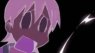 10 WTF Moments in Anime