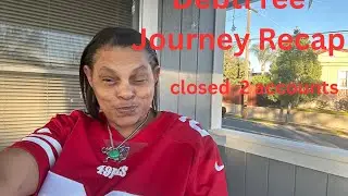 God Met Me in My Debt-Free Journey (Here&rsquo;s How)
