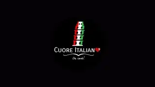 Gestos b&aacute;sicos en italiano 😁🤌🇮🇹