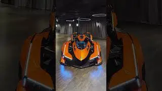 Lamborghini V12 Engine😈 Sound Will Give You Goosebumps 🔥#shorts#youtubeshorts#luxurycar#lamborghini