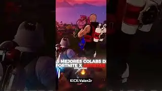 Y VOS CUAL TENES? #fortnite #juicewrld #parati