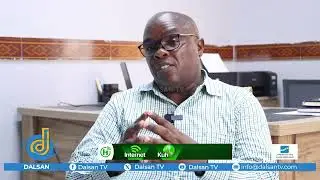 Iskuulka caalamiga ah ee farsamada gacanta iyo dhismaha guryaha ee IDHI oo Muqdisho laga hirgeliyey