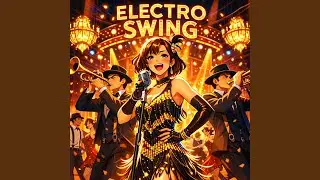 Hot Jazz Circuit