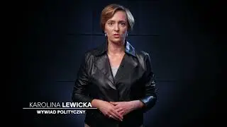 TOK FM Na każdy temat, z każdej strony