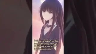 #manga Manga regional novel