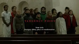 TANGENCY POINT