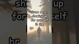 This Is Your Reminder to Keep Going 💛 #motivation #selflove #healing #shorts #inspiration