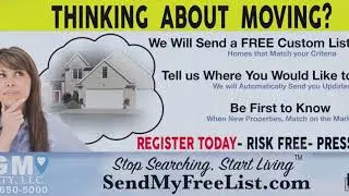 Flyer delivery to 10,000 Home in the Alamo Heights Area only $999