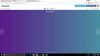 Android: Create a Quick Gradient Button