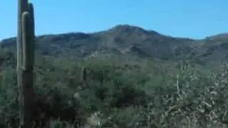 $200,000 in TUCSON 85755.  Call  Don & Kathy Vallee, CDPE, CRS: (520) 544-5555