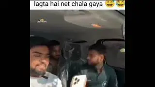 Life hack of safe money 🤣#trend #funny #instagram #comedy #trending #kapilsharmashow #lifehacks 