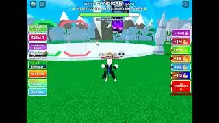 Roblox Sword man Simulator Kill Aura Script | + Auto Farm