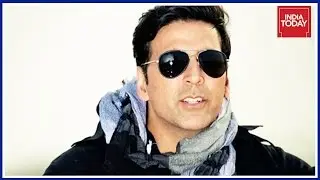 64th National Awards Announced ; Akshay Kumar Wins Best Actor