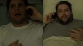 Late Night Call