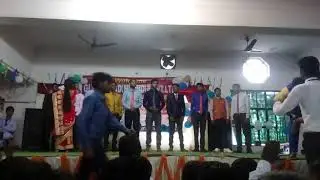 glaze company Gorakhpur