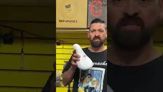 Fiend mills pivotal seat explained & review