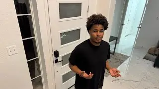 GETTING A CONTENT HOUSE IN DALLAS 