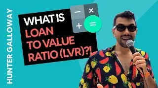 Learn How to Calculate Loan to Value Ratio