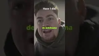 C&oacute;mo acabar deportado en 30 segundos | GermaIvan